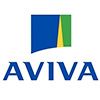 aviva