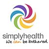 simplyhealth